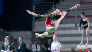 serie a1 ph simone ferraro sfa03984 copia